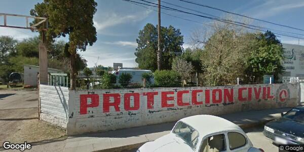 OFICINA DE DEPORTES DEL MUNICIPIO